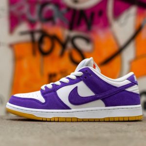 whatsapp image 2025 08 13 at 17.24.16