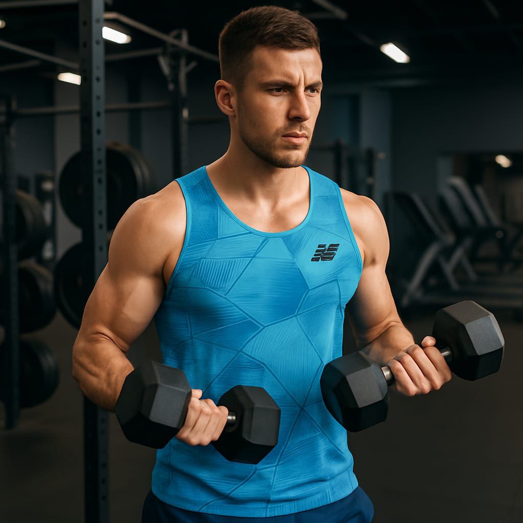 first copy branded sports t shirts for men | premium gym & training wear first copy branded sports t shirts for men | premium gym & training wear