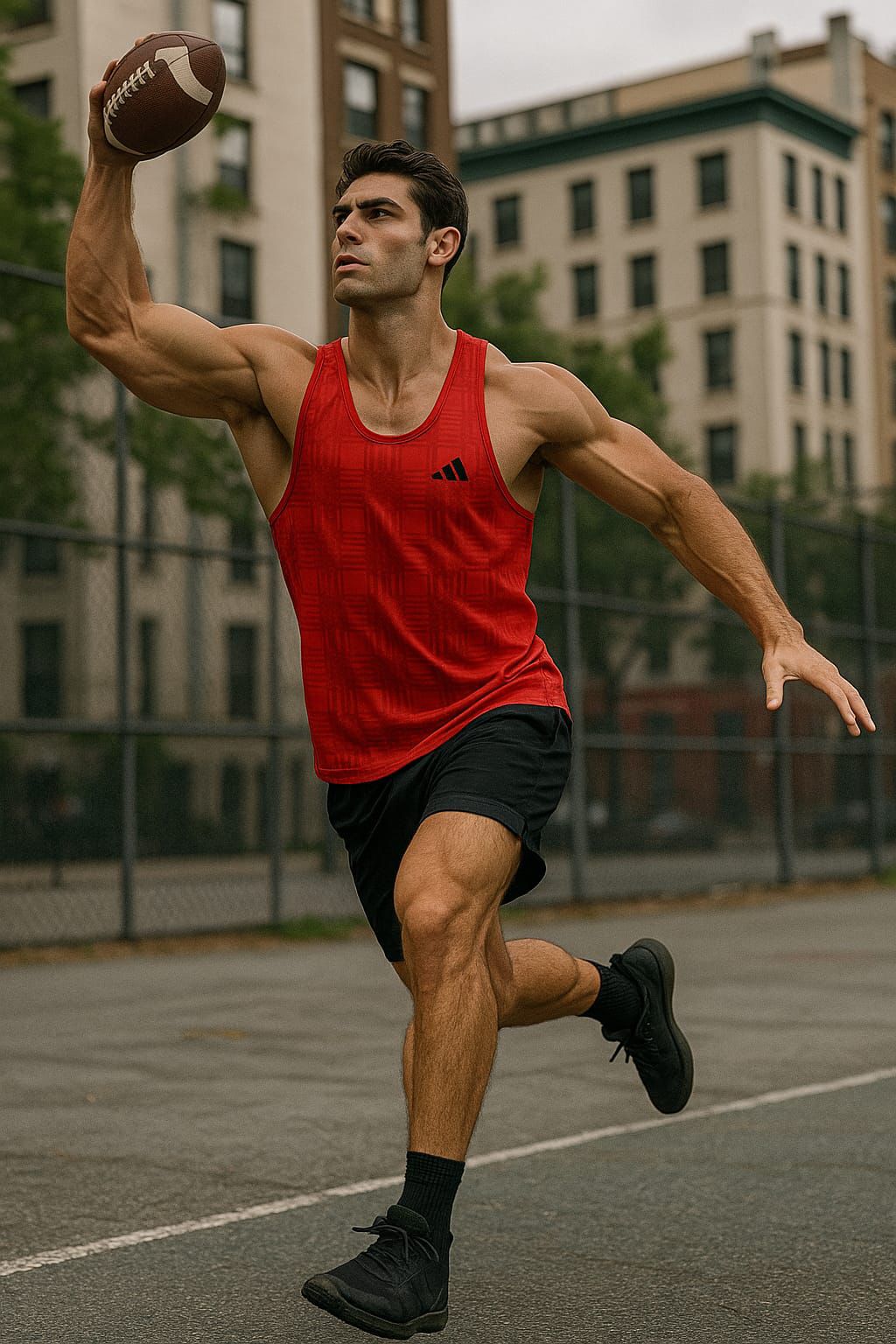 first copy branded sports t shirts for men | premium gym & training wear first copy branded sports t shirts for men | premium gym & training wear