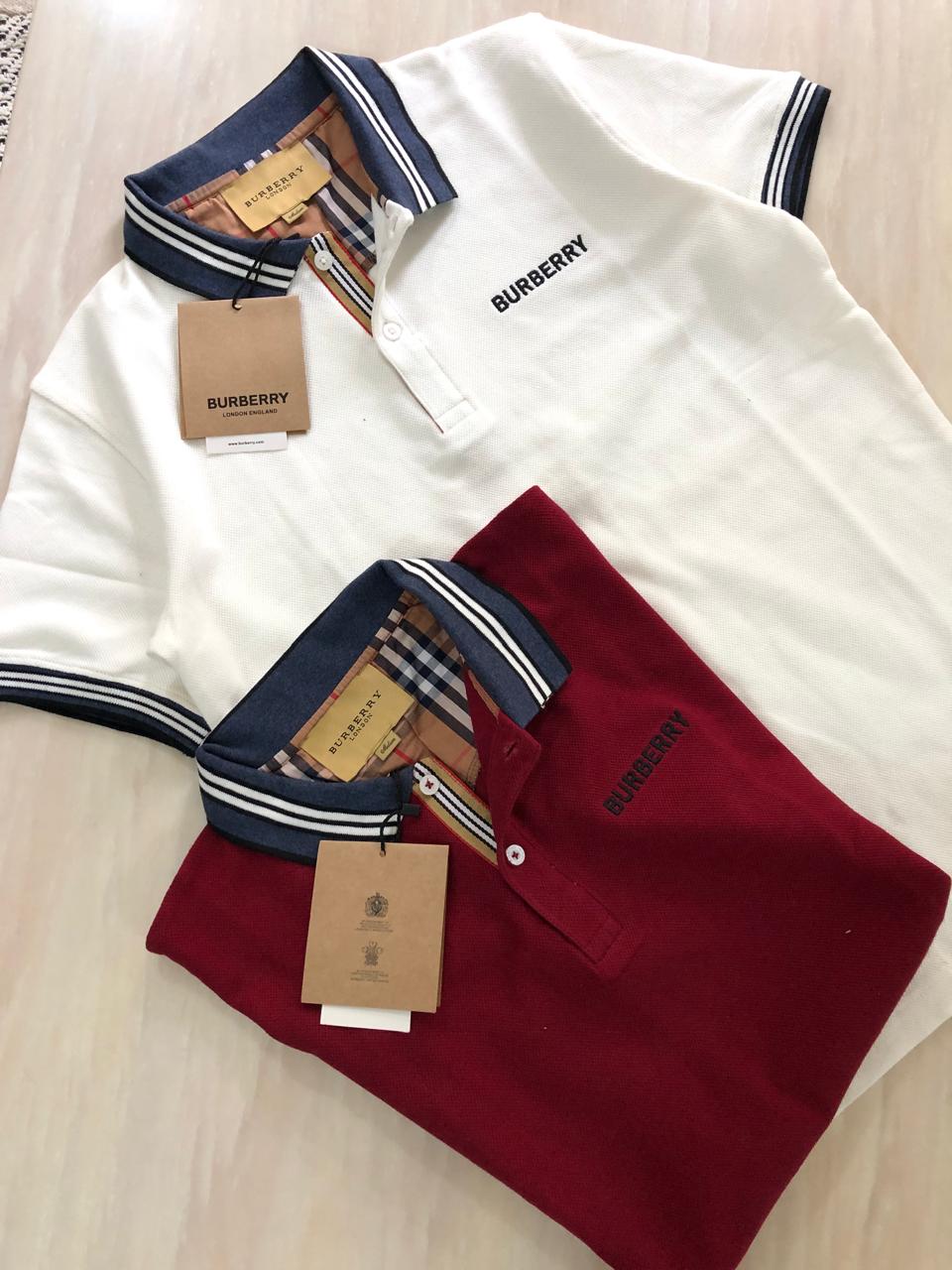 whatsapp image 2025 08 21 at 13.40.38 (1) whatsapp image 2025 08 21 at 13.40.38 (1)