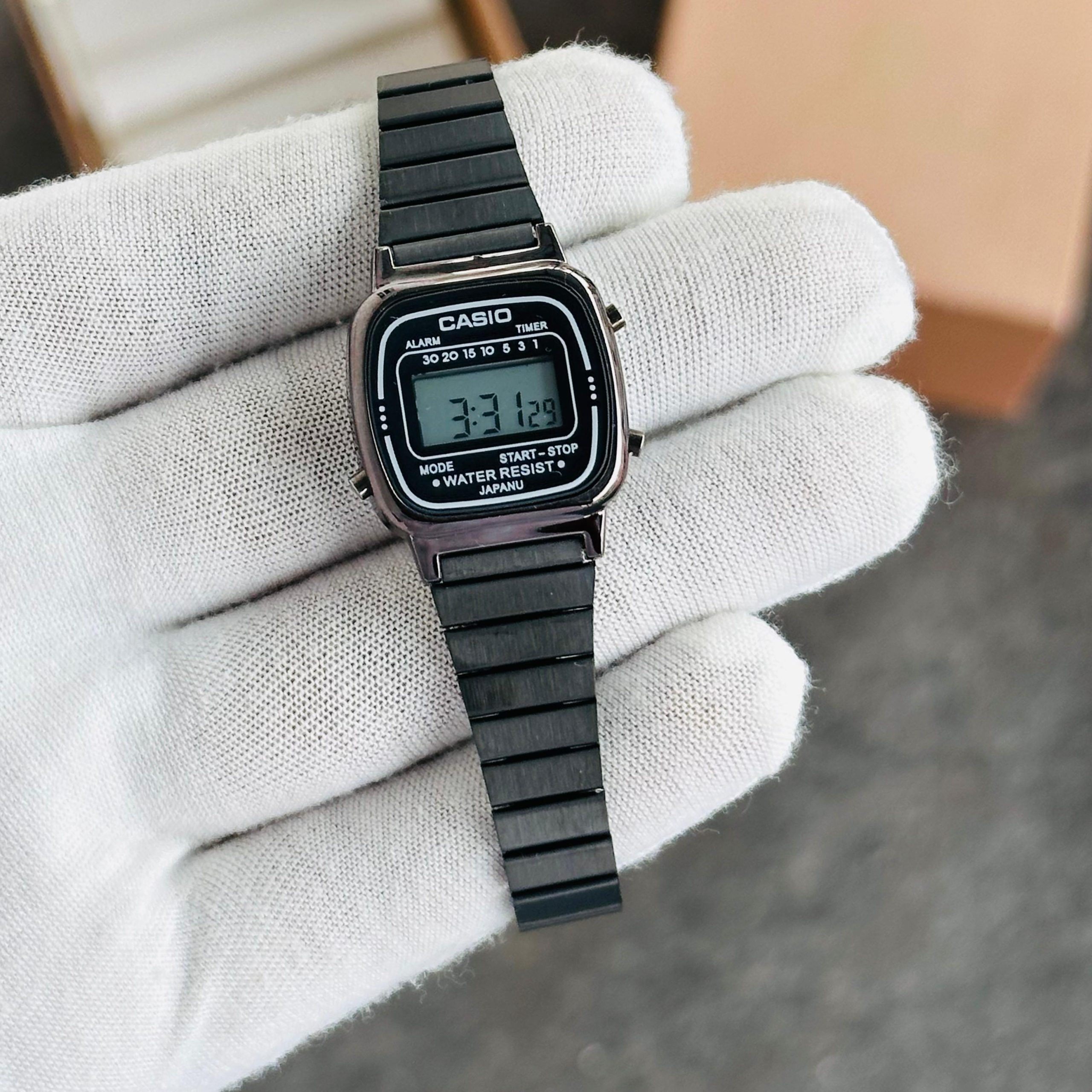 first copy casio vintage new edition – top quality | back in stock first copy casio vintage new edition – top quality | back in stock