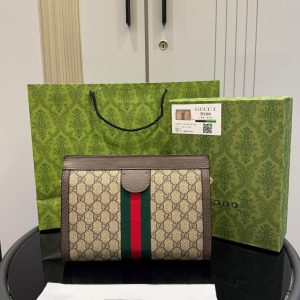 first copy gucci exclusive article – premium luxury fashion statement