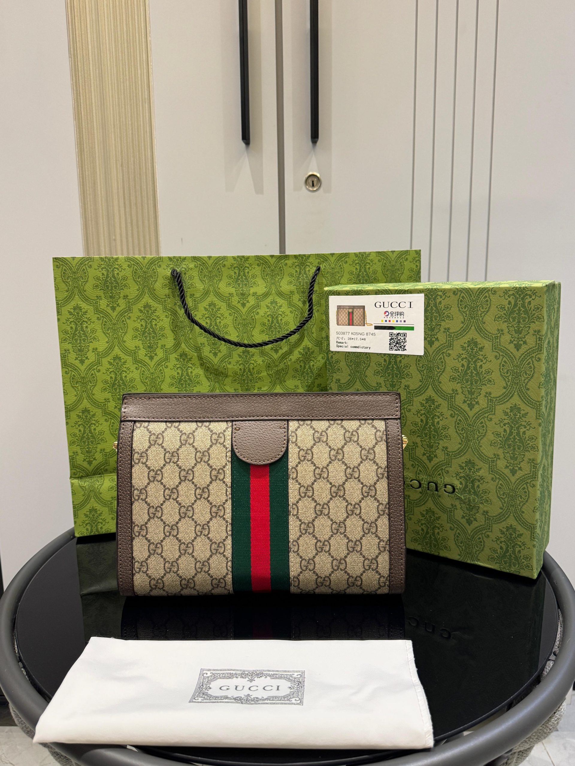 first copy gucci exclusive article – premium luxury fashion statement first copy gucci exclusive article – premium luxury fashion statement