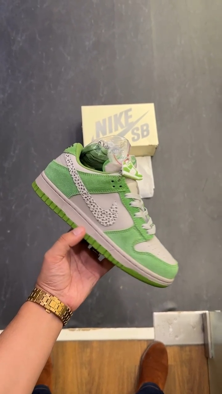 video