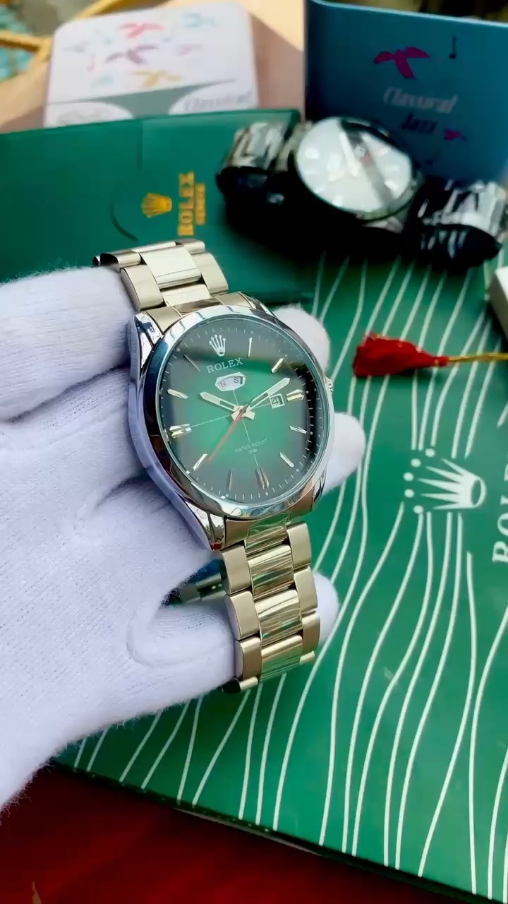 video