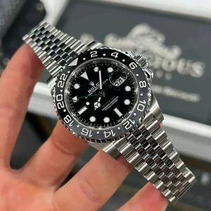 rolex first copy watches