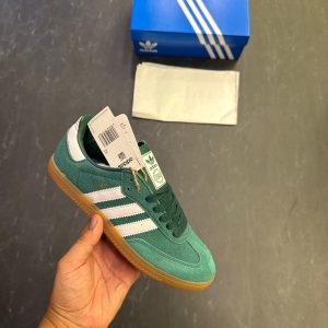 adidas originals samba green (5)