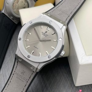 first copy hublot tourbillon men’s watch (1)