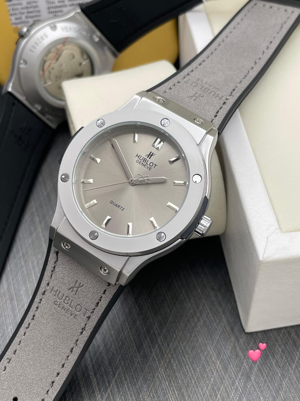 first copy hublot tourbillon men’s watch (1) first copy hublot tourbillon men’s watch (1)