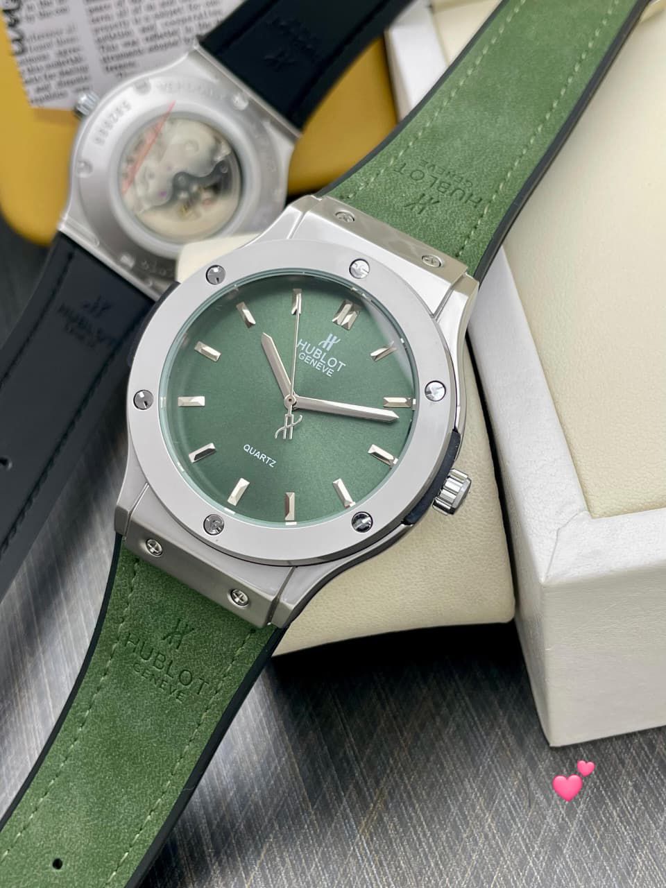 first copy hublot tourbillon men’s watch (3) first copy hublot tourbillon men’s watch (3)