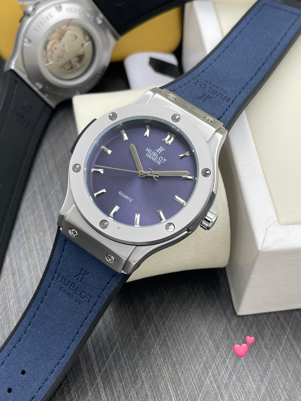 first copy hublot tourbillon men’s watch (4) first copy hublot tourbillon men’s watch (4)