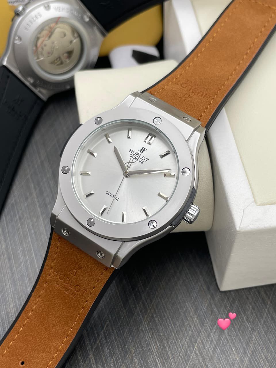 first copy hublot tourbillon men’s watch (5) first copy hublot tourbillon men’s watch (5)