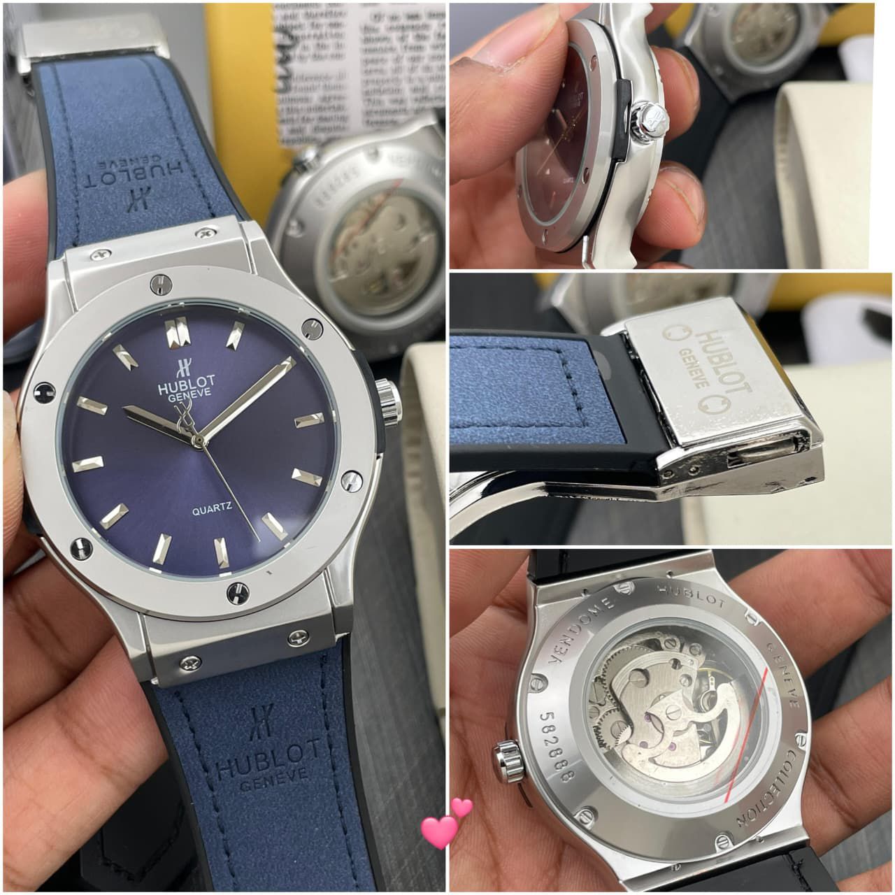 first copy hublot tourbillon men’s watch (6) first copy hublot tourbillon men’s watch (6)