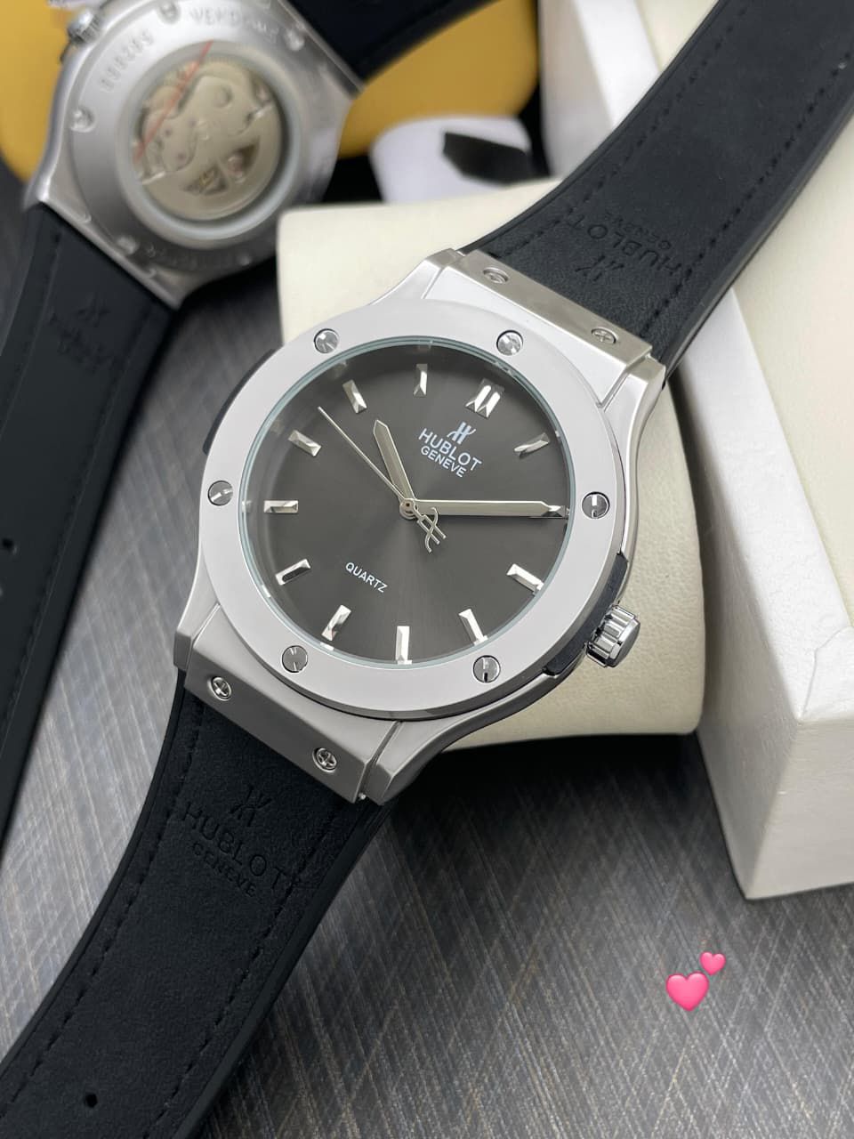 first copy hublot tourbillon men’s watch (7) first copy hublot tourbillon men’s watch (7)