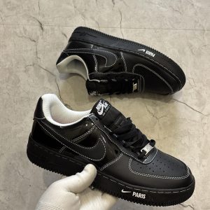 first copy nike air force originals paris (1)