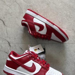 first copy nike sb dunk girls (1)