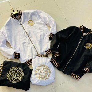 first copy versace windshitter 2025 (4)