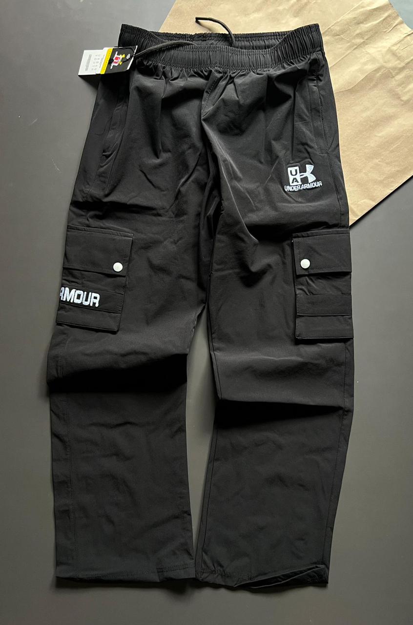 first copy 5 pocket lower fabric pants (4) first copy 5 pocket lower fabric pants (4)