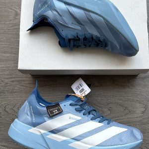 first copy adidas adizero adios pro 4 y 3 (1)
