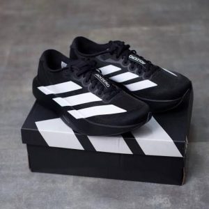 first copy adidas adizero evo sl running shoes (1)