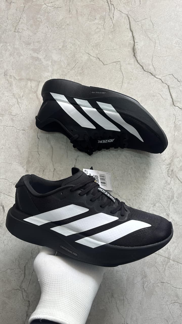 first copy adidas adizero sl – (1) first copy adidas adizero sl – (1)