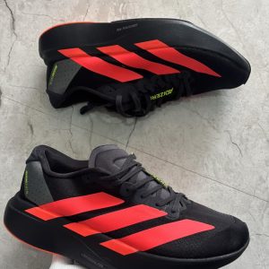 first copy adidas adizero sl – (2)