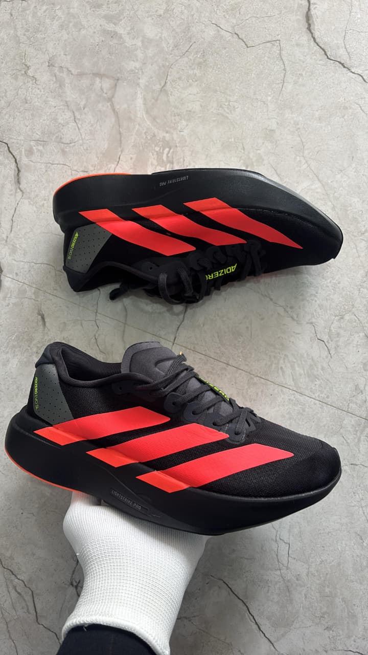 first copy adidas adizero sl – (2) first copy adidas adizero sl – (2)