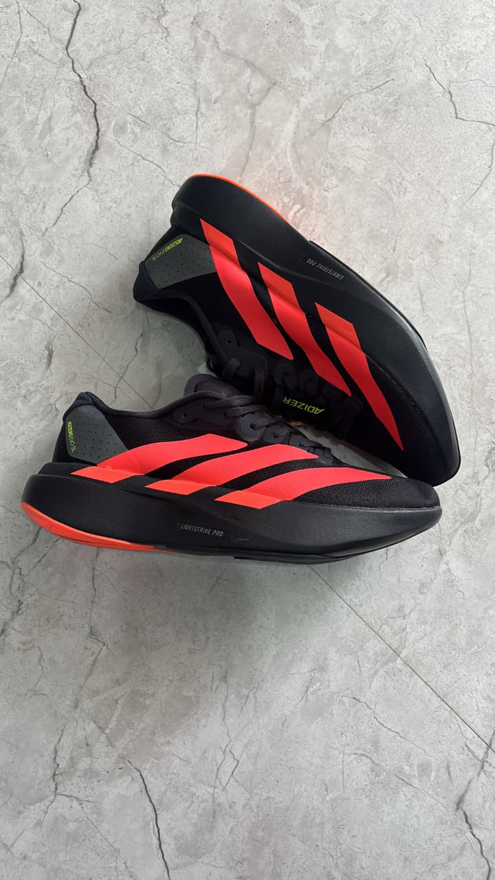 first copy adidas adizero sl – (3) first copy adidas adizero sl – (3)
