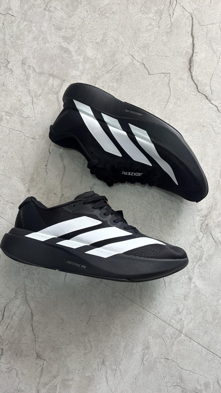 first copy adidas adizero sl – (4) first copy adidas adizero sl – (4)