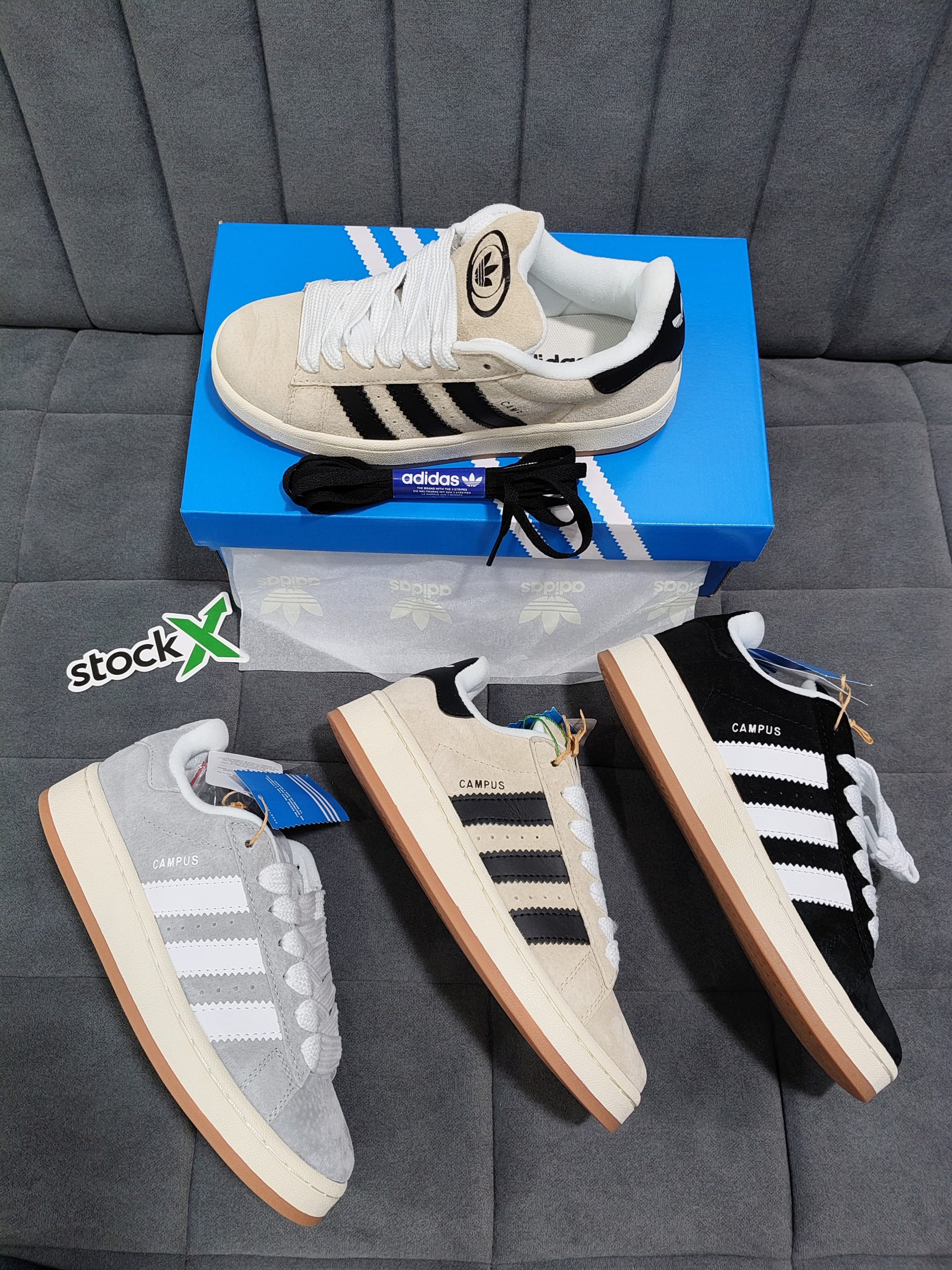 first copy adidas campus premium imported suede sneakers first copy adidas campus premium imported suede sneakers