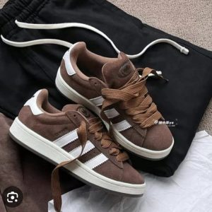 first copy adidas campus sneakers (4)