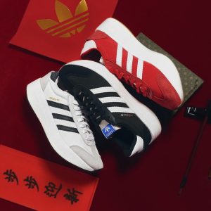 first copy adidas city rnr (3)