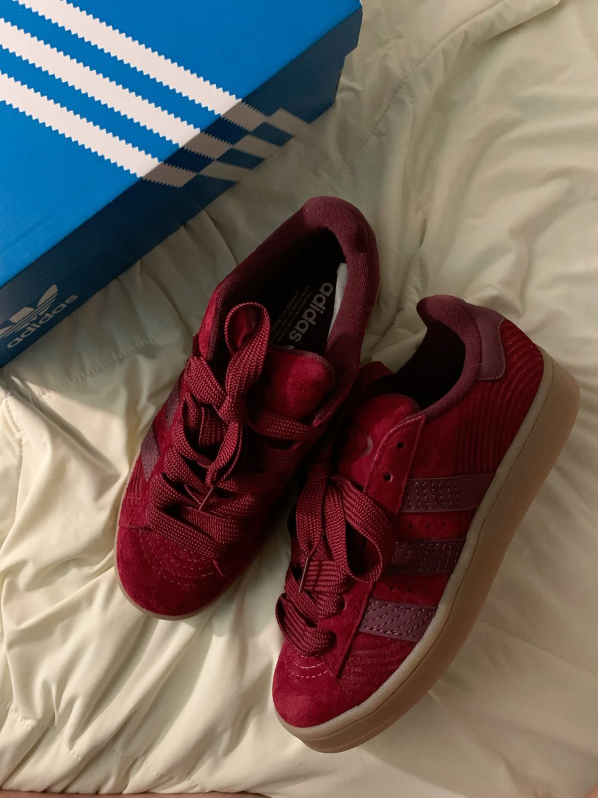 first copy adidas originals campus maroon 2025 (1) first copy adidas originals campus maroon 2025 (1)