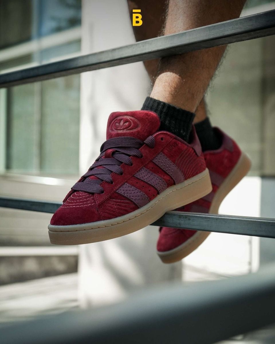 first copy adidas originals campus maroon 2025 (2) first copy adidas originals campus maroon 2025 (2)