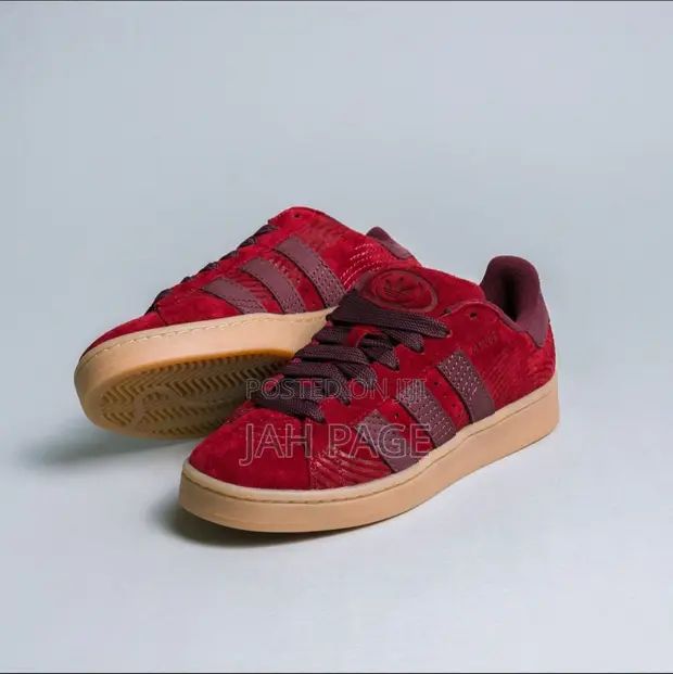 first copy adidas originals campus maroon 2025 (4) first copy adidas originals campus maroon 2025 (4)