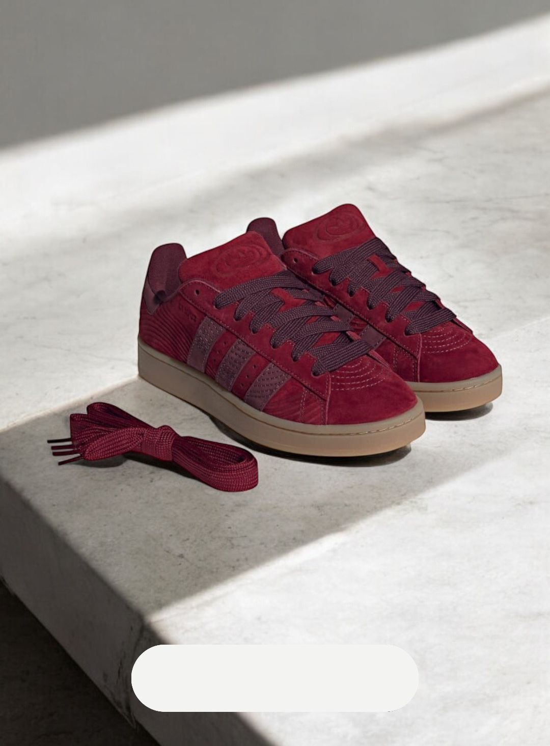 first copy adidas originals campus maroon 2025 (5) first copy adidas originals campus maroon 2025 (5)