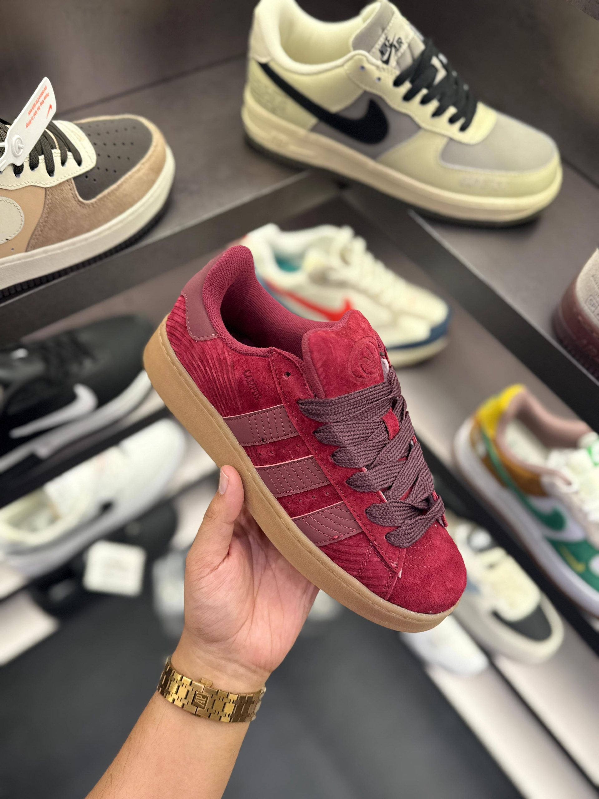 first copy adidas originals campus maroon 2025 (7) first copy adidas originals campus maroon 2025 (7)