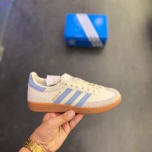 first copy adidas originals handball spezial aluminium (2)