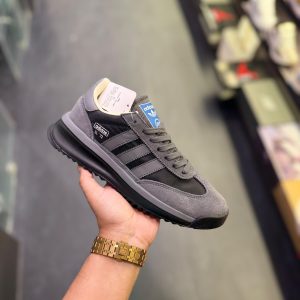 first copy adidas originals sl 72 black (3)