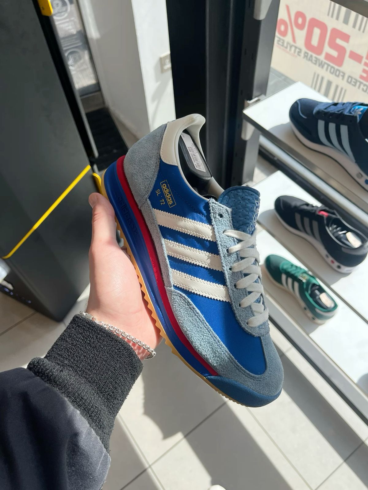 first copy adidas originals sl 72 blue (1) first copy adidas originals sl 72 blue (1)