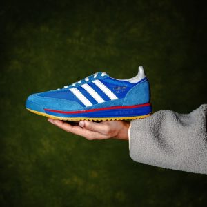 first copy adidas originals sl 72 blue (3)