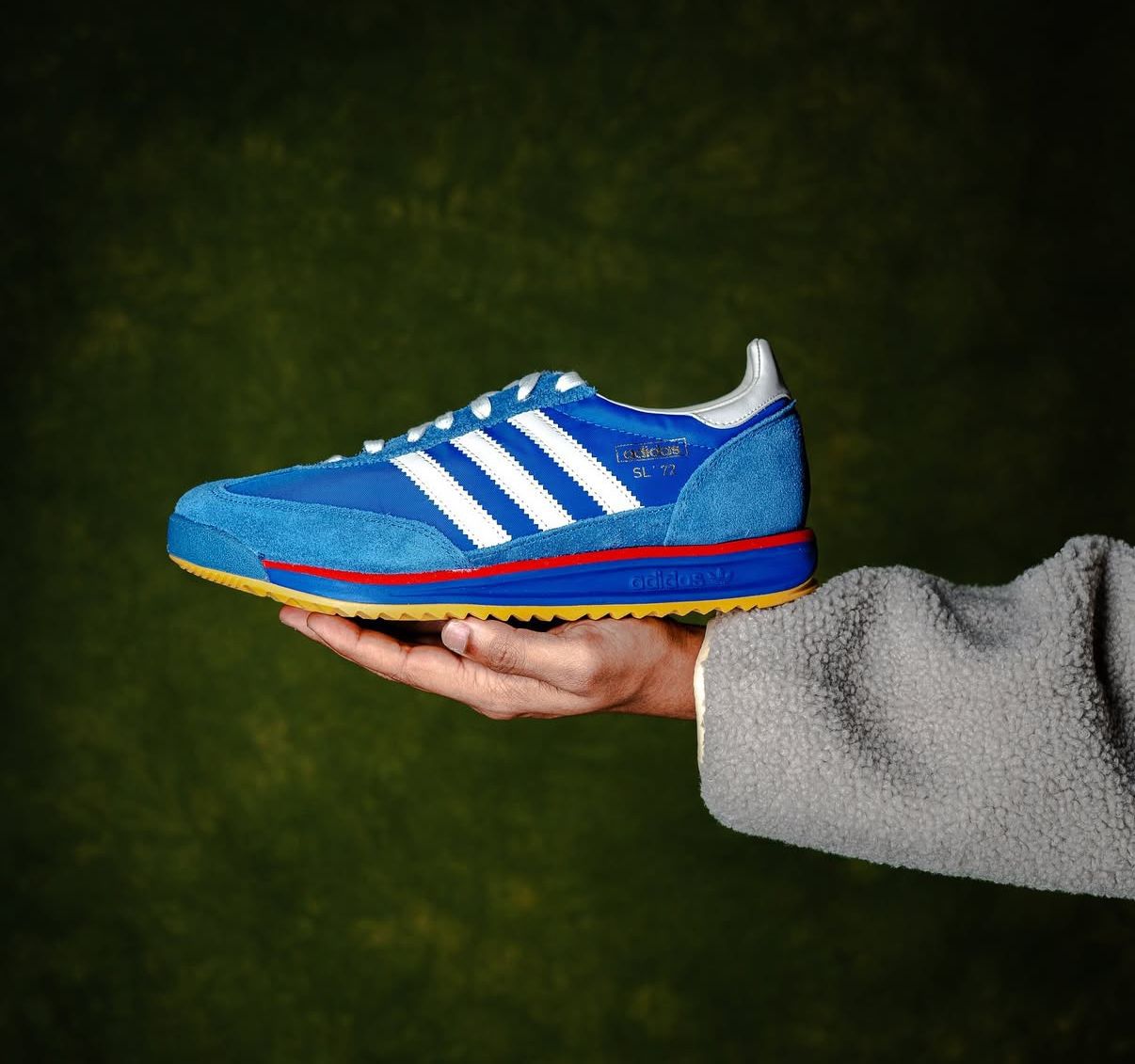 first copy adidas originals sl 72 blue (3) first copy adidas originals sl 72 blue (3)