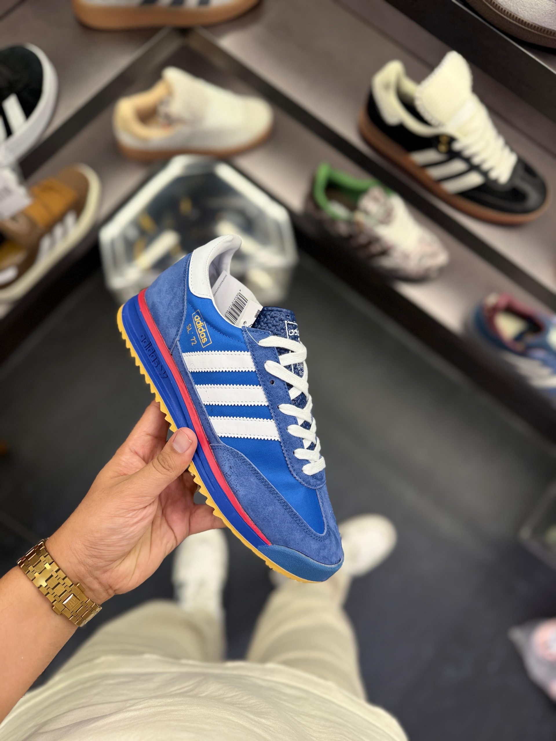 first copy adidas originals sl 72 blue (4) first copy adidas originals sl 72 blue (4)