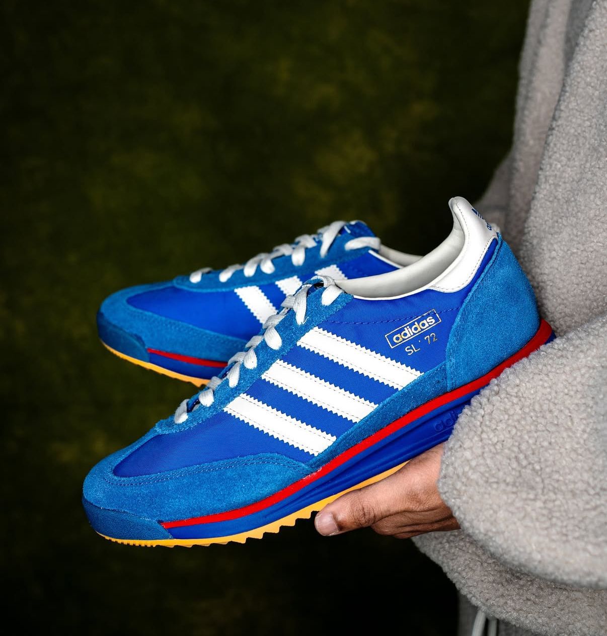first copy adidas originals sl 72 blue (5) first copy adidas originals sl 72 blue (5)