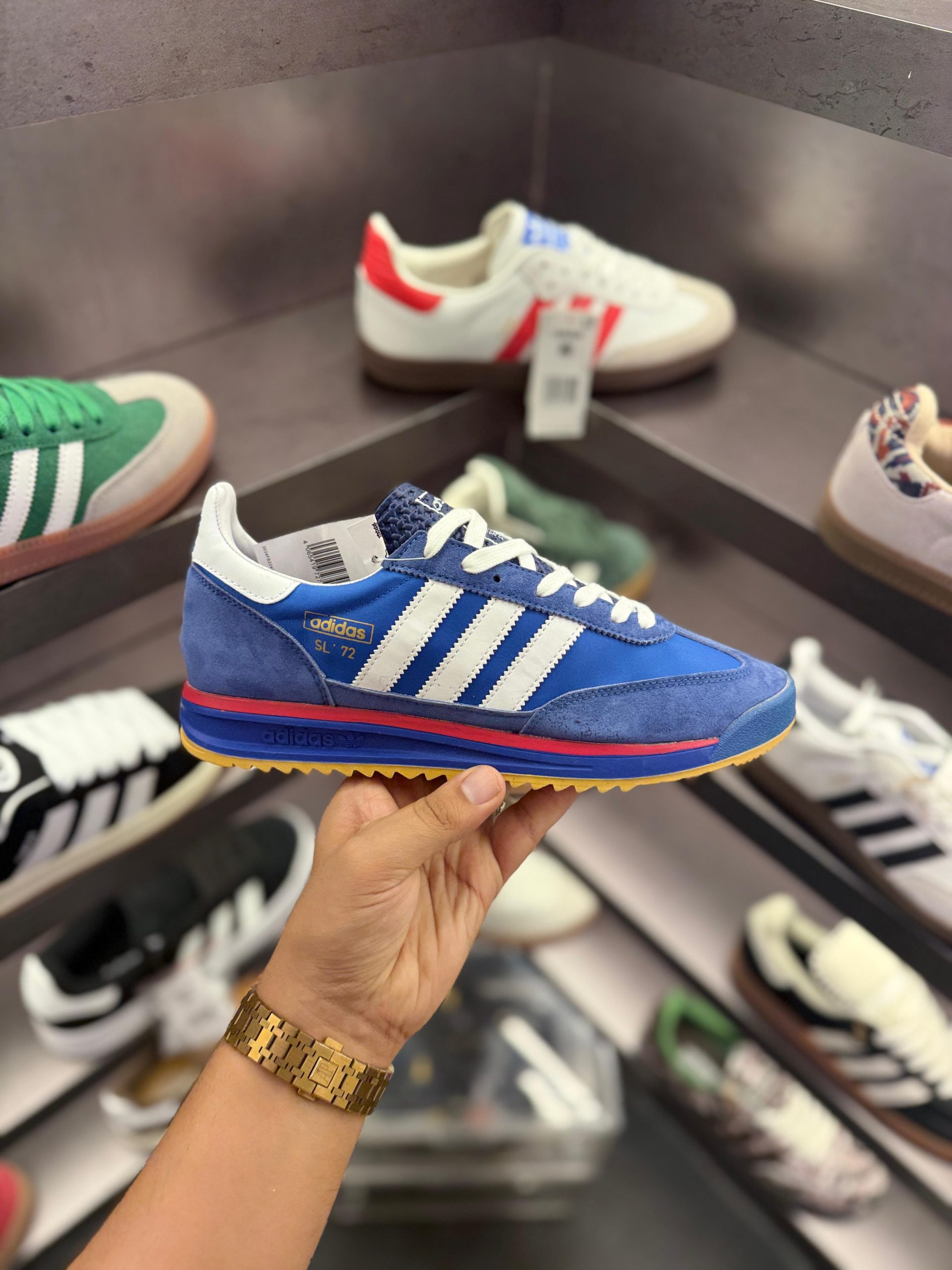 first copy adidas originals sl 72 blue (6) first copy adidas originals sl 72 blue (6)