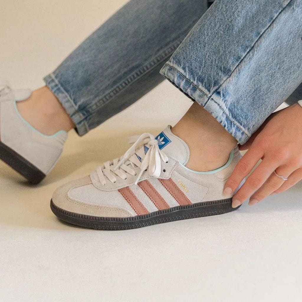 first copy adidas originals samba “clay strata (4) first copy adidas originals samba “clay strata (4)