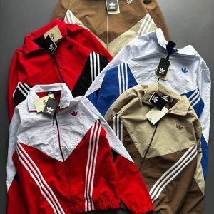 first copy adidas premium jacket (8)