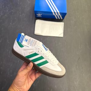first copy adidas samba (5)