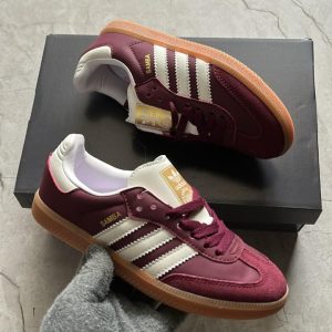 first copy adidas samba colors – girls’ premium sneakers (1)
