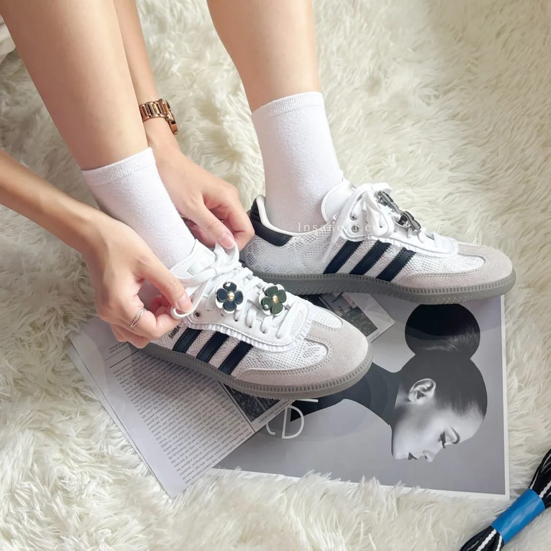 first copy adidas samba og “lace flower” for women (2) first copy adidas samba og “lace flower” for women (2)